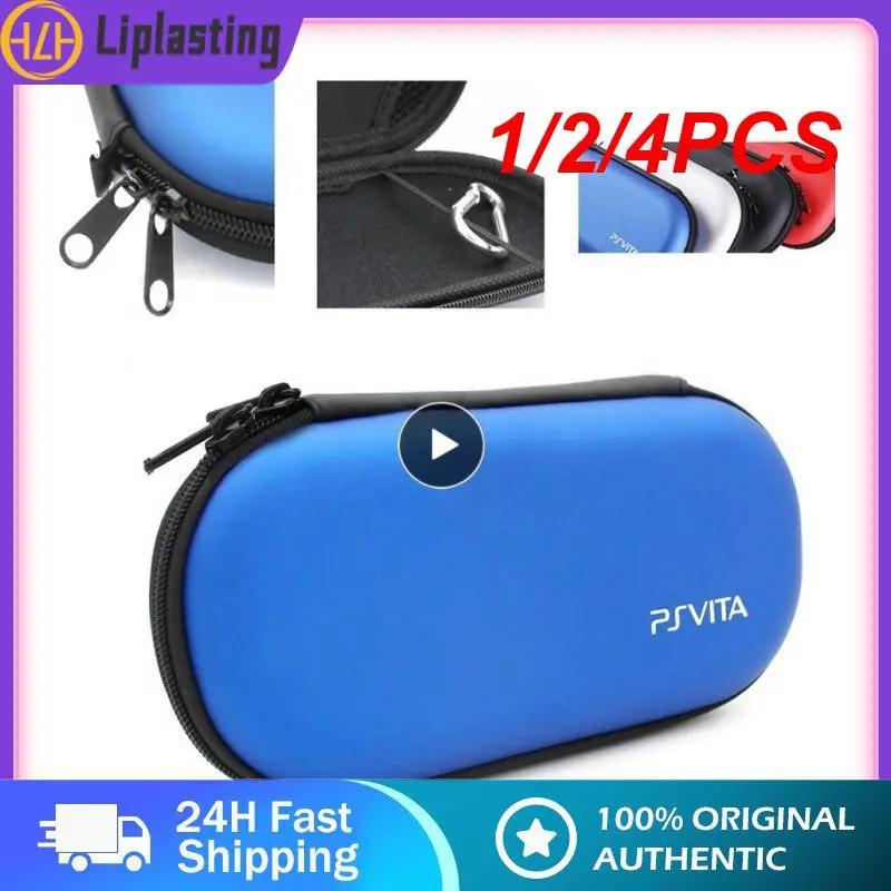 PSV 1000 PS Vita е   ϵ ̽ , PSVita 2000  ܼ ĳ , ǰ, 1 , 2 , 4 